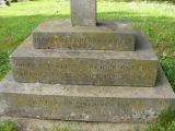 image of grave number 94648